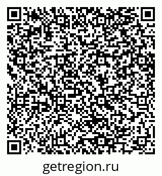 79064605784