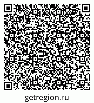 79064605785