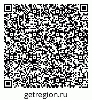 79064605786