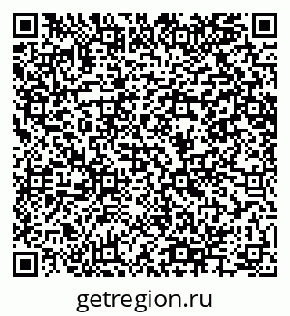 79064605787