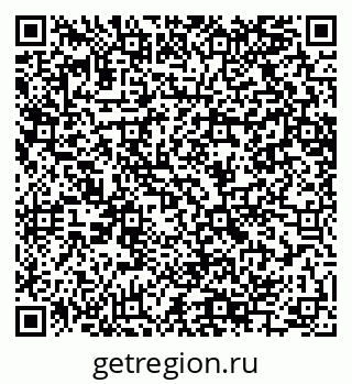 79064605788