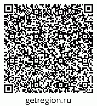 79064605789