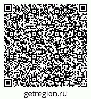 79064605790