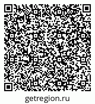 79064605791