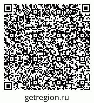 79064605792