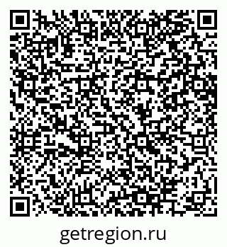 79064605793
