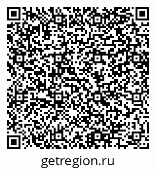 79064605795