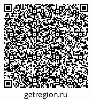 79064605796