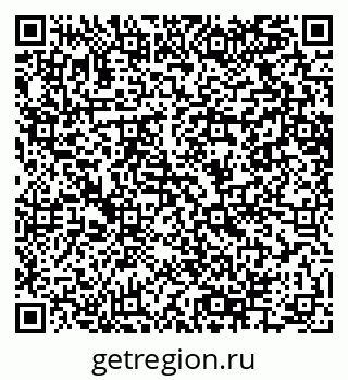 79064605797