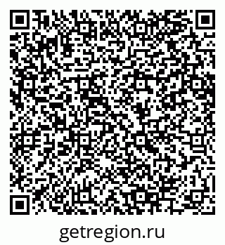 79064605798