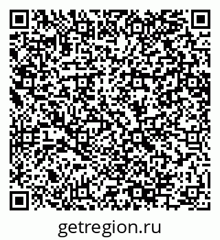 79064605799