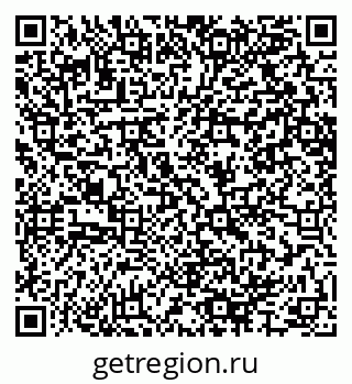 79064605800