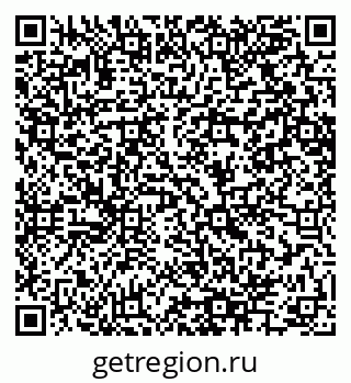 79064605801