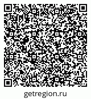 79064605803