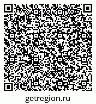 79064605804
