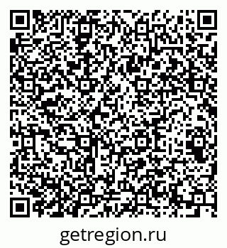 79064605805