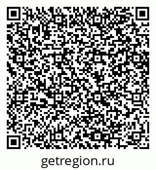 79064605806