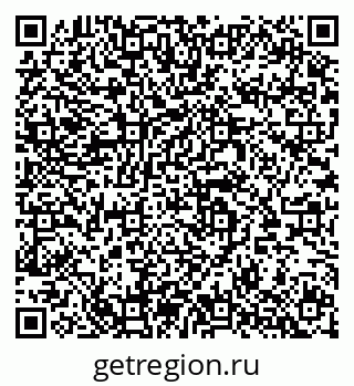 79064605807