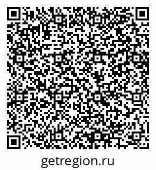 79064605808