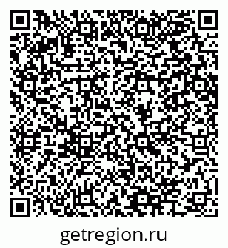79064605809