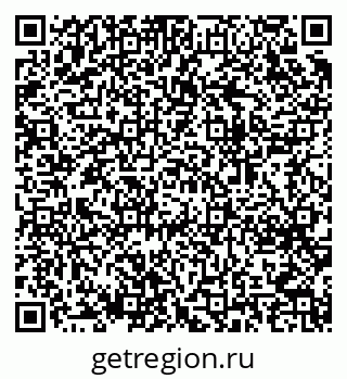 79064605810
