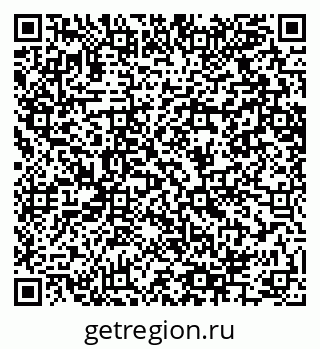 79064605812