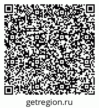 79064605813