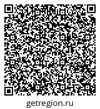 79064605814