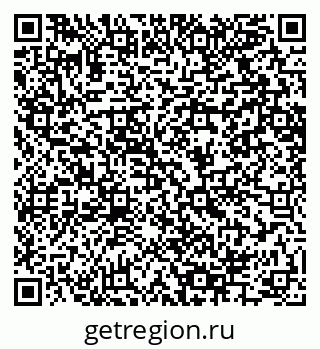 79064605816
