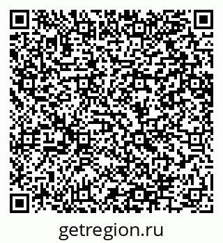 79064605817