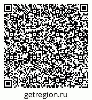 79064605818