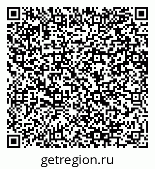 79064605819