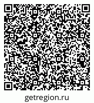 79064605820
