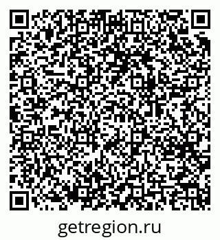 79064605821