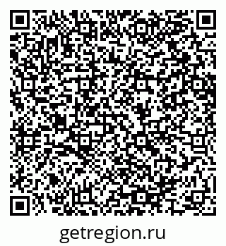 79064605822