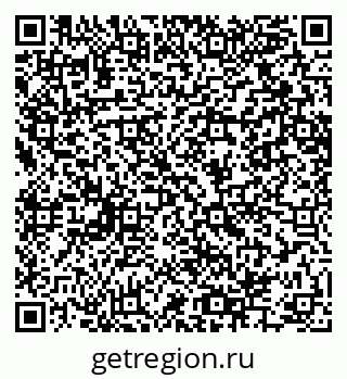 79064605823