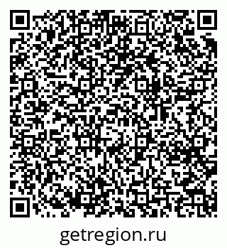 79064605825