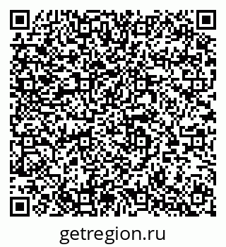 79064605826