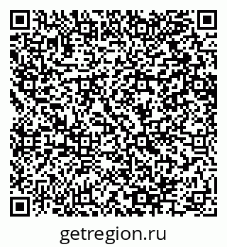 79064605827