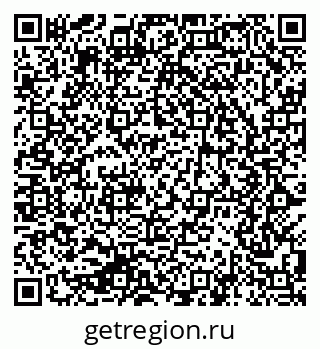 79064605830