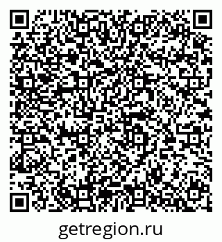 79064605834