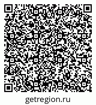79064605835