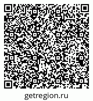 79064605836