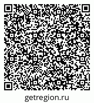 79064605837