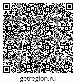 79064605838