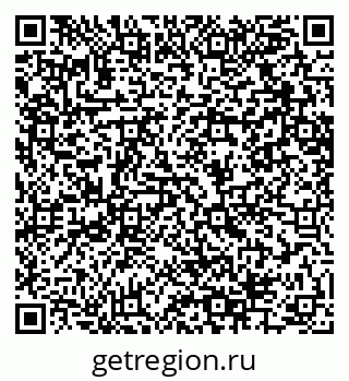 79064605839