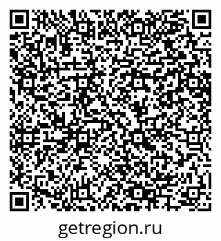 79064605844