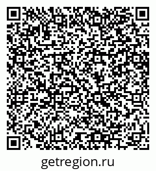 79064605846