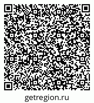 79064605847