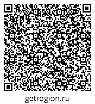 79064605849